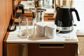 Candeo Hotels Utsunomiya - Chambre