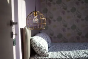 Marylinda - Zimmer