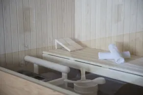 Hotel Waldegg - Adults only - Room