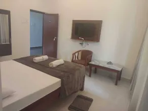 Prestige Palace - Room