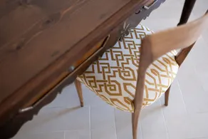 Abalto Suites & Rooms - Værelse