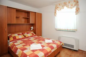 Apartmani Vila Caska - Room