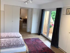 Ferienwohnung Bartel - Zimmer