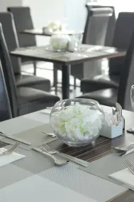 Achilleos City Hotel - Restaurant
