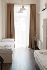 Residence Vysta - Chambre
