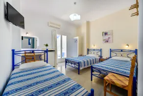 Akis Hotel - Rom