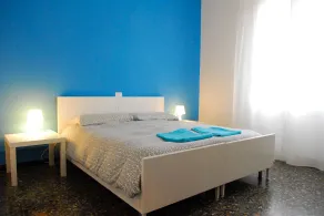 La Pergola with Private Parking - Quarto