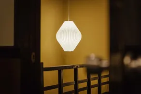 Gojo Miyabi Inn - Værelse