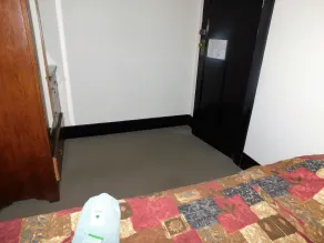 Royal Hotel-Motel - Zimmer