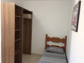 JP Palace Hotel - Room