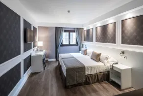 Catalonia Magdalenes - Chambre