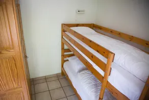B&B De Dubbelmolen - Camera