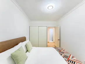 Tyms Gubei Refined 2BR Residence near Gubei Road - Camera