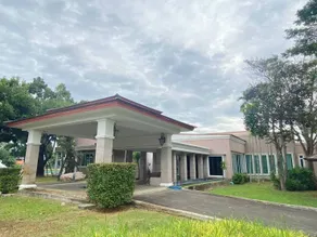 Greta Resort and Sport Club - Resepsjon