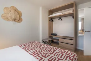 Hotel LIVVO Anamar Suites - Værelse