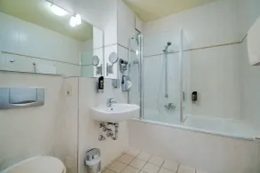 REGIOHOTEL am Brocken Schierke - #Wanderhotel #Sauna #Harzerlebnis #Aufzug - Chambre