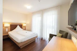 Gästehaus GN8 - Rom