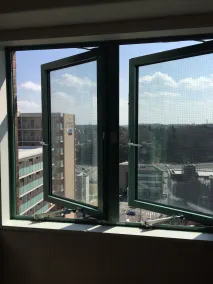 Center Hotel Narita1 - Chambre