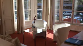 Villa Toscane - Room