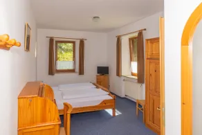 Mühlen Hotel Konschake - Rom