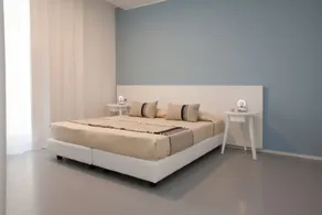 Felix Hotels - Residence Hotel Grandi Magazzini - Zimmer