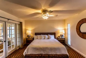 Arnold Palmer's Bay Hill Club & Lodge - Chambre