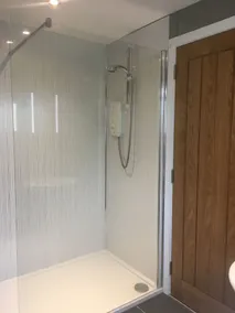 Creagory Skye - Bathroom
