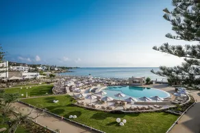 Creta Maris Resort - Piscine