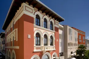 Valamar Riviera Hotel & Residence - Habitación