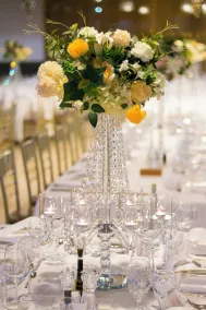 Hotel Drim & SPA - Restaurante