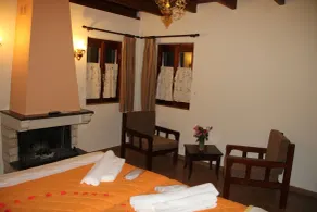 Piges Hotel - Rom