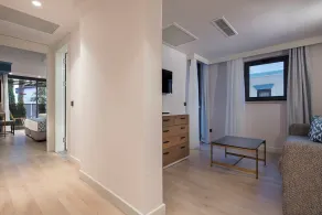 Trendy Side Beach Adults Only - Chambre