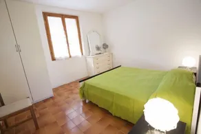 Appartamenti Le Mimose - Zimmer