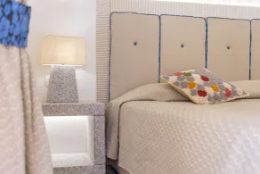 Corte Bianca - Adults Only & SPA - Bovis Hotels - Rom