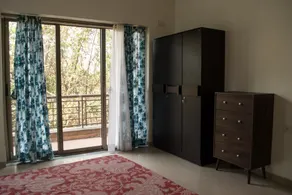 4BHK by Tripvillas Holiday Homes - Camera