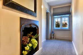 The Bridge Pub & Rooms - Room