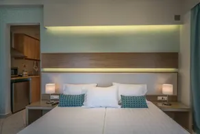 Alba Boutique Apartments - Rom