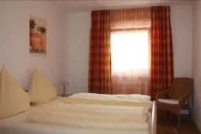 Spundloch- das Hotel & Weinrestaurant - Room