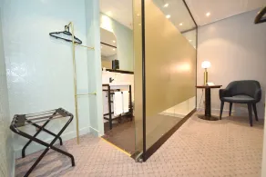 The Lift Boutique Hotel by RIDAN Hotels - Zimmer