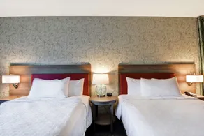 Home2 Suites by Hilton Daytona Beach Speedway - Chambre
