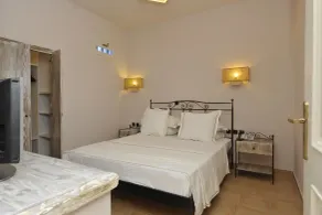 Ammos Naxos Exclusive Apartments & Studios - Room