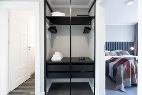 Reykjavik Residence Apartment Hotel - Room