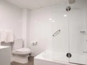 ibis Styles Mt Isa Verona - Værelse