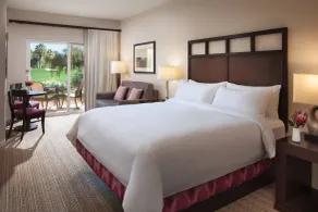Marriott's Shadow Ridge I - The Villages - Chambre