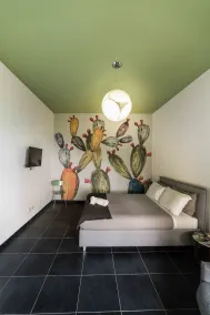 WelcHome - guest accomodation - Rum
