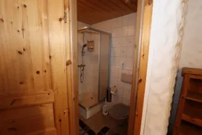 Haus Andrea - Bagno