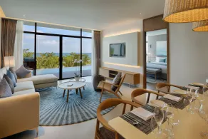 Premier Residences Phu Quoc Emerald Bay Managed by Accor - Room