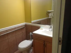 Colonial Inn & Suites /Airport/Graceland - Bad