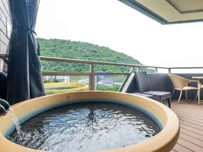 LiVEMAX Resort Izu Okawa - Camera