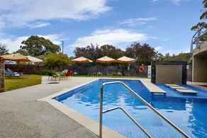 RACV Goldfields Resort - Pool